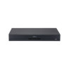 Grabador XVR 5 en 1 de 8 canales 4K/5MP Dahua WizSense con AcuPick