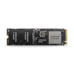 PM9A1A 2TB SSD M.2 BULK