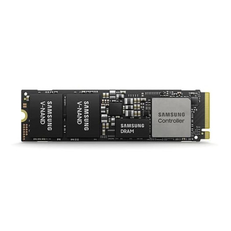 PM9A1A 2TB SSD M.2 BULK