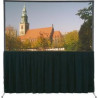 HD Fast-Fold Deluxe Skirt
