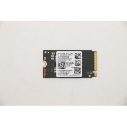 128GB M.2 PCIe 3.0 x4