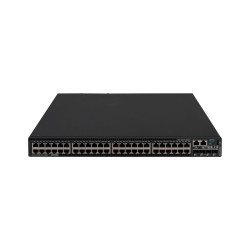 Flexnetwork 5140 Gigabit