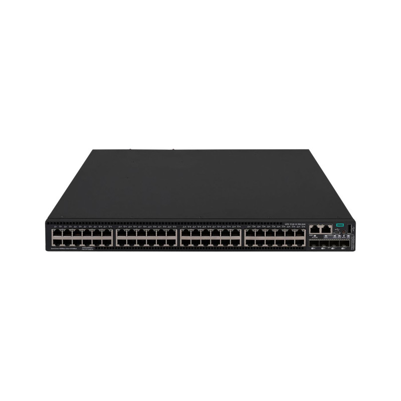Flexnetwork 5140 Gigabit