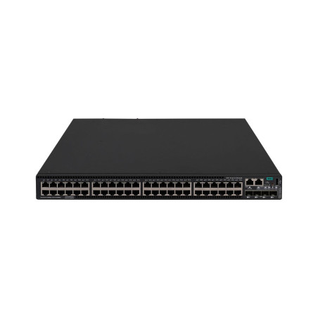 Flexnetwork 5140 Gigabit