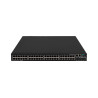 Flexnetwork 5140 Gigabit