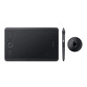 Intuos Pro S black