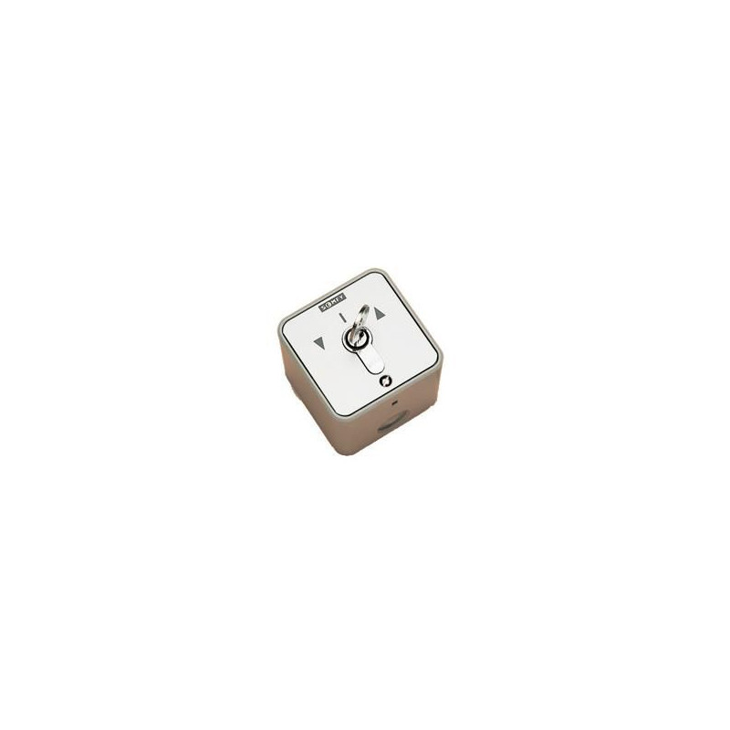 Accessories for operating: