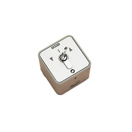 Accessories for operating: