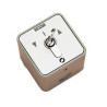Accessories for operating: