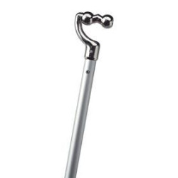 Accessories for operating: