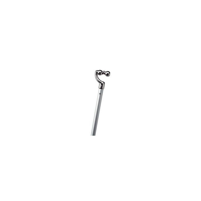 Accessories for operating: