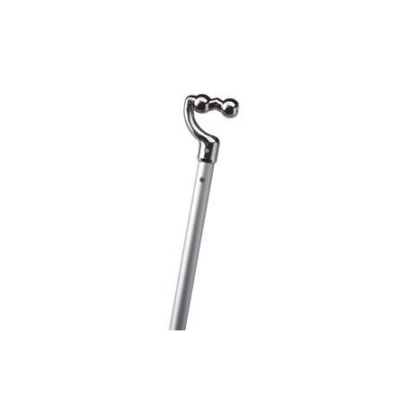 Accessories for operating: