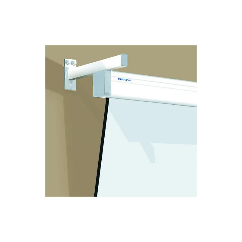 Accessories for mounting: