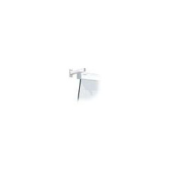 Accessories for mounting: Set