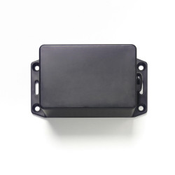 Accessories for operating: