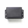 Accessories for operating: