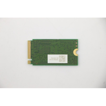 UMIS AM620 128GB PCIe 2242