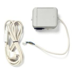 Accessories for operating: