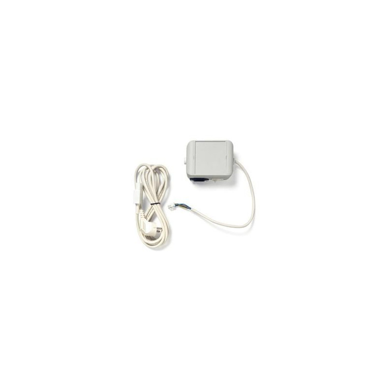Accessories for operating: