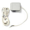 Accessories for operating: