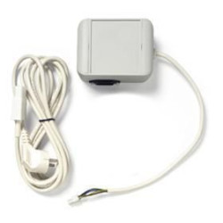 Accessories for operating: