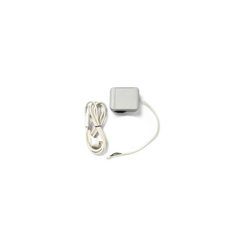 Accessories for operating: