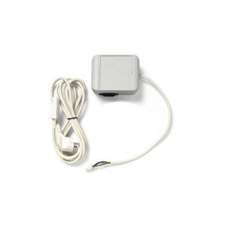 Accessories for operating: