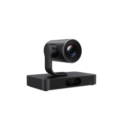 SmartVision 80 - Conference