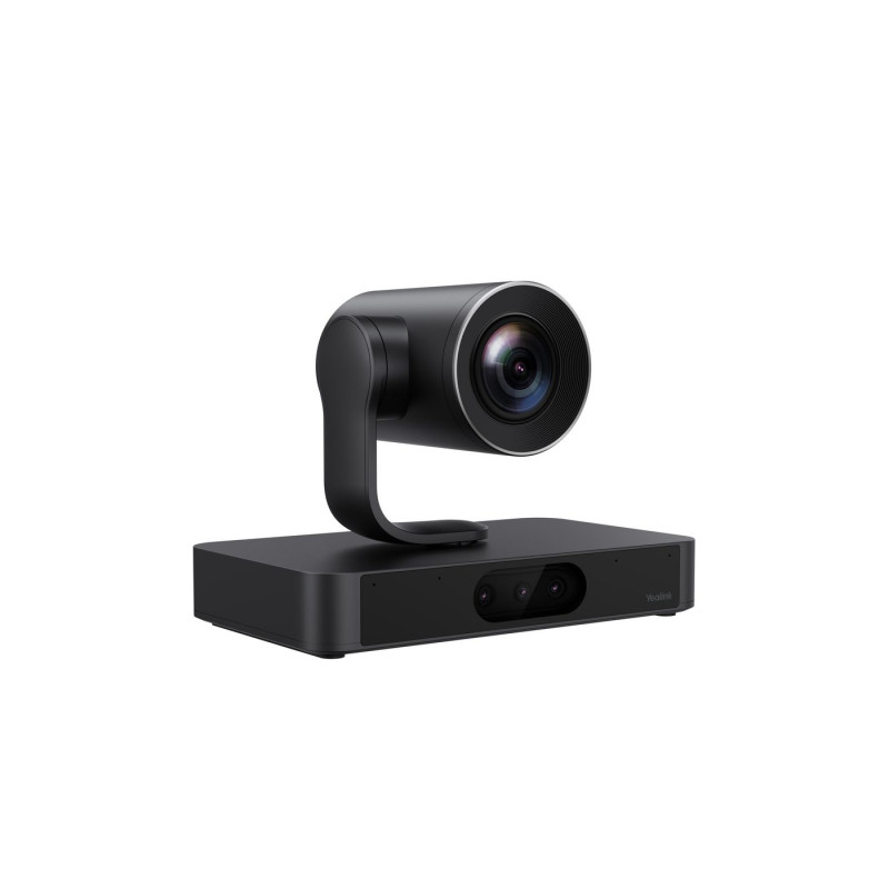 SmartVision 80 - Conference