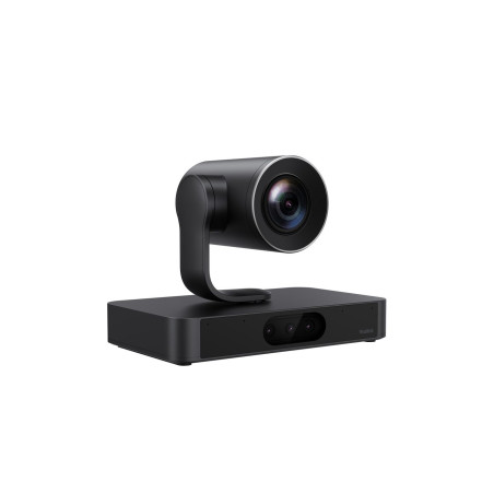 SmartVision 80 - Conference
