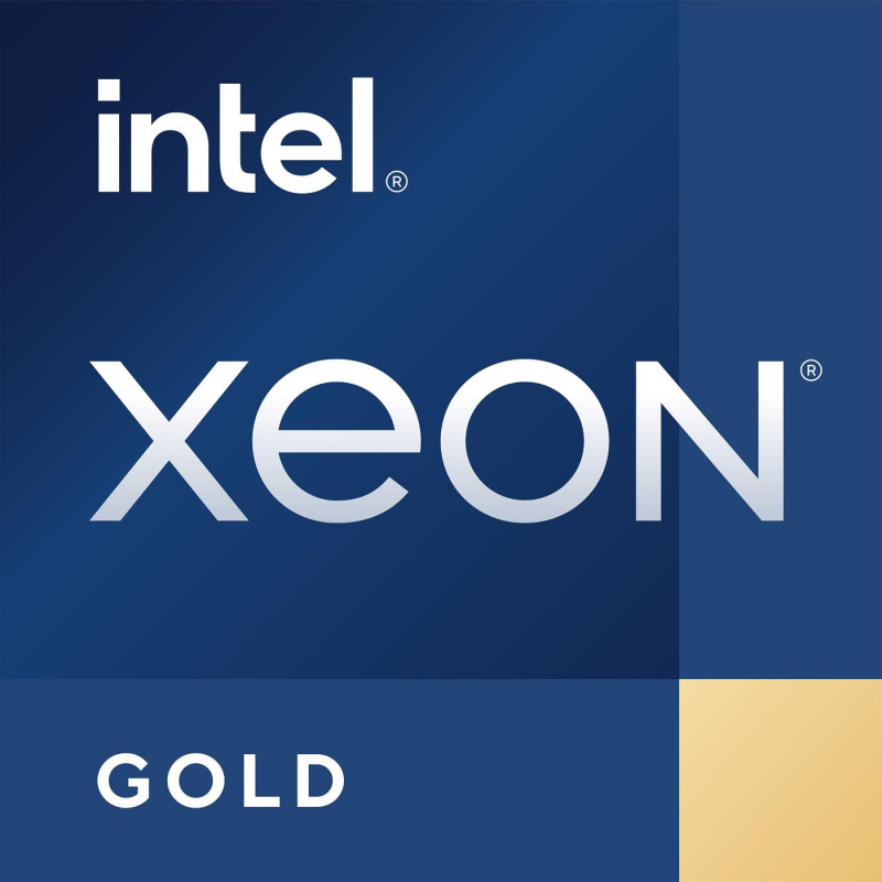 Xeon Gold 6430 2.10GHZ SKTFCLGA16A 60MB Cache Boxed | APLIUM