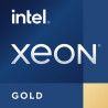 Xeon Gold 6430 2.10GHZ SKTFCLGA16A 60MB Cache Boxed | APLIUM
