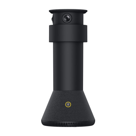 MTower Camera with Center-View