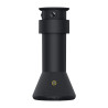 MTower Camera with Center-View