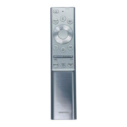 Smart TV Q7F / Q8 / Q9 Series
