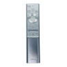 Smart TV Q7F / Q8 / Q9 Series