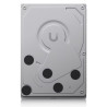 3.5" SATA hard drive