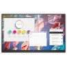 E24 G4 FHD No Stand Monitor