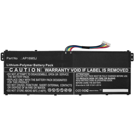 Laptop Battery for Asus