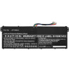 Laptop Battery for Asus