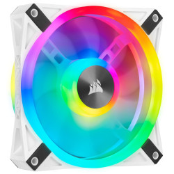 Icue Ql120 Computer Case Fan