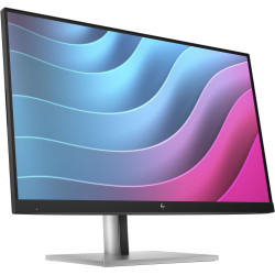 E24 G5 Computer Monitor 60.5