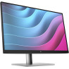E24 G5 Computer Monitor 60.5