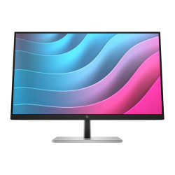 E-Series E24 G5 computer