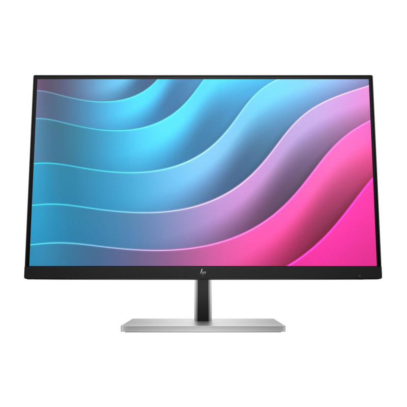 E-Series E24 G5 computer