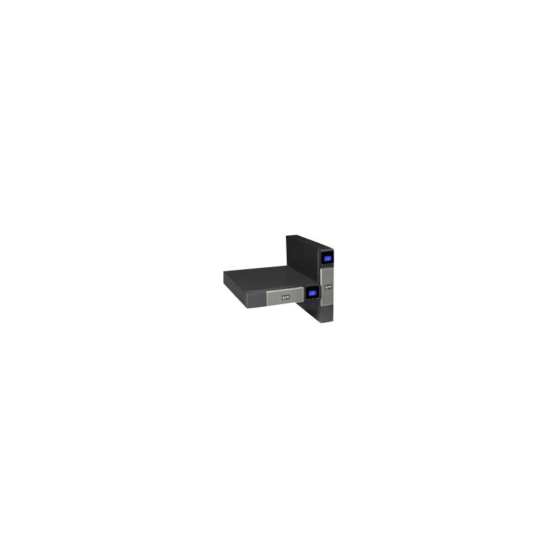 Cable AS 400 | APLIUM