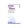 Epson Photo Quality Ink Jet Paper - Mate - con revestimiento | APLIUM