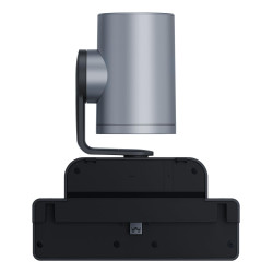 MB-Camera-12X - Conference