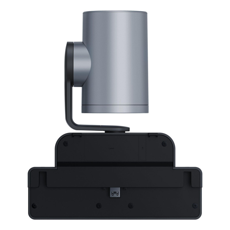 MB-Camera-12X - Conference