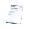 Epson Photo Quality Ink Jet Paper - Mate - con revestimiento | APLIUM